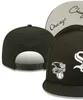 Designers Caps sun Boston Hats LOS ANGELS ANGELS CHICAGO Snapback SOX NY LA AS Womens Hat For Men Luxury ATLANTA Baseball Boné OAKLAND chapeu casquette bone gorras a6