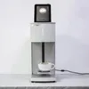 Imprimante à café gâteau Latte couleur Machine à jet d'encre comestible bricolage numérique 3D Type d'interface alimentaire Wifi impression Po sur le