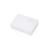 Craft Tools 10Pcs Wool Felt Diy Workplace Mat White Foam Needle Felting Poked Pad Sewing Accessories Handmade Y0816 Drop Delivery Ho Dh1Jn