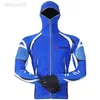 Angelzubehör Angelhemdjacke Eisseide Schnelltrocknende Sportkleidung Sonnenschutz Gesicht Hals Anti-UV Atmungsaktiv Angeln Kapuze HKD230706