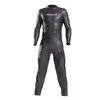 Swim Wear m Muta in neoprene genuino Yamamoto Muta da immersione monopezzo impermeabile professionale Sea Deep Dive Warm Uomo Donna Diver 230706