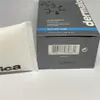 민감한 피부를위한 Dermalogica 크림 및 브랜드 얼굴 Creamactive Moist Moisturizer 100ml