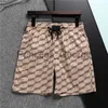 Shorts Masculino 2023 Shorts Masculino Designer Moda Feminina Calção de Banho Praia Natação Maiôs Masculino Designer Estampado Casual Corrida Esportes Calça Curta tamanho M3XLlg02 x0