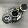 MGT2260DL 790463-0002 7589085AI05 twin turbos