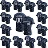 2023 All-Star Game Jersey Sean Murphy Freddie Freeman Luis Arraez Nolan Arenado Orlando Arcia Ronald Acuna Jr. Mookie Betts Corbin Carroll Matt Olson Clayton Kershaw