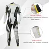 Swim Wear M Neoprene Мужчины для плавания Surfing Surfing Surfing Scuba Diving Snorkeling теплый однополосый купальный костюм для купальника 230706 230706