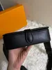 Luxury bag fashion woman designer cross-body bag dinner party M69841 fusion canvas and cowhide zip design mobile phone cosmetics