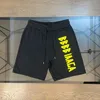 Мужчина -дизайнер Short B Luxury Summer Shorts Shorts Men Men Sports Athletic Running Fitness Fitness Beach Jogging Man Loose Short Pants CHD2307069