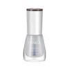 Gel pour les ongles 40 couleurs 8 ml vernis à ongles normal sans lampe Art manucure vernis semi-permanent séchage rapide déchirable vernis à ongles longue durée 230706