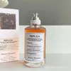 Margiela Perfume Feminino Mens Colônia Lazy Sunday Morning Jazz Club perto da lareira em uma data Fragrância com bom cheiro Parfum de alta qualidade 100ml 2y9ggkkzcjgo2 AT70