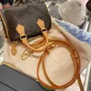 Sac taie d'oreiller femme bandoulière mini cuir véritable Boston sac à main femme luxe designer portefeuille nouveau modèle