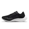 Zoom Vaporfly NEXT% 2 Buty do biegania Mężczyźni Kobiety Huarache Trampki Hyper Royal Ekiden Ledwo Betrue Jasne Outdoor Sports Jogging Trenerzy Buty Wysokiej jakości