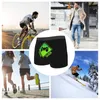 Mutande Uomo Video Game Controller Intimo Gaming Gamer Console Regalo per ragazzo Boxer divertenti Mutandine Uomo Vita media S-XXL