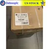 New Allen Bradley 25B-D043N114 /A Powerflex 525 AC 드라이브 30HP /22KW 323-528VAC