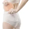 Nuove natiche Push Up Donna Silicone elastico Cuscinetti per fianchi e glutei Culo finto Modellamento del corpo Biancheria intima da donna Stringimento Mutande corte Y253P