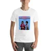 Polos pour hommes Www.ladysproblems.com IT Crowd T-Shirt Hippie Clothes Anime T-shirt surdimensionné Vêtements