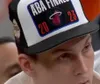 Дизайнеры Caps Hats Snapback 2023 Финал Чемпионов Heat Женская шляпа для мужчин Роскошная американская футбольная баскетлла Camo Chapeu Cavete Bone Gorras A13