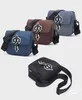 Trapstar Luxury Womens Designer Bag Bag Messenger Hobo Cross Body Clutch Facs Flap Tote Wallets Condourcts Handbags Pochette Trapstars Lady Pres
