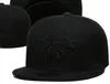 2023 Basket-ball américain CHI BOS GSW LAL MKE NYK TOR Chapeaux Snapback 32 Équipes Designer de luxe HOU OKC PHI LAC Casquette Chapeau de sport Strapback Snap Back Casquette réglable A72