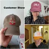 Ball Caps Custom Sports Cap Team Embroidery Print Baseball Caps Hip Hop Hats Personalized Men Women Hat Sorority Hat Novelty Gift 230706