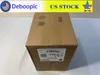 New Factory Sealed 25b-d017n114 Powerflex 525 7.5kw 10hp Ac Drive 25bd017n114