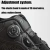 Cycling Footwear Tiebao Cycling Shoes Mtb Men Women Breathable Self-locking SPD Bicycle Sneakers Sapatilha Ciclismo Spinning Mountain Bike Boots HKD230706