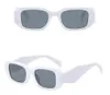 夏のファッション女性運転サングラスレディースビーチサングラスサイクリング男キャンディーカラー眼鏡黒小さなフレームピンク屋外サングラス UV 400 8 色ゴーグル