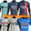 23 24 Naples Fußballtrikots Lewandowski Camiseta De Futbol 2023 S Fußballtrikot Ogan Herren Spielerversion