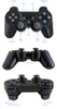 M8II M8 TV Videospielkonsole 2,4G Doppel Wireless Game Controller Stick 4K 13000 Retro Spiele 64GB mit Joysticks Für PS1/GBA Dropshipping