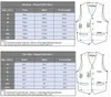 Mannen Vesten Zakelijke Heren Pak Vest Revers V-hals Wol Visgraat Casual Bruin Vest Formele Stalknecht Jas Voor Bruiloft 230705