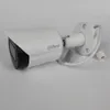 IP-камеры Оптовые Dahua Original 4MP IPC-HFW2431S-S-S2 IP67 WDR POE CCTV MIMI SUPVILLANG