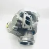 S200G001 Turbo 168464 127-6441 0R7056 3116 3126 motore Turbocompressore per Caterpillar Industriale, Camion