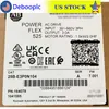 Novo selado Allen Bradley 25b-e3p0n104 /a Powerflex 525 Ac Drive 1,5kw 2hp