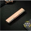 New Portable lighter Waterproof Permanent Lighter Cigarette Gift Smoke Outdoor Ultra-thin, mini and compact Cigarette lighter for men