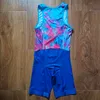 Maillots de bain pour hommes Man Fast Running Speed Set For Diamond League Runners On Track 230705