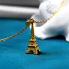 france eiffel tower jewelry