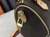Rosa sugao dam axelväskor lyxiga hög kvalitet stor kapacitet handväska modedesigner flicka shoppingväska handväskor plånbok HBP A002