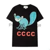 Men's T-Shirts 20ss Mens T shirt Designer 3D Letters Printed Stylist Casual Summer Breathable Clothing Men Women Clothes Couples Tees Wholesale x0706