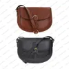 10A Mode Casual Designe De Luxe Bandoulière Sac À Bandoulière Messenger Sac FOURRE-TOUT Sac À Main De Haute Qualité TOP