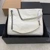 Portefeuilles pour femmes en cuir véritable Niki pochette voyage sac à main de luxe Designer grande capacité shopper sacs d'embrayage hommes chaîne de mode COOL Cross Body Totes sac à bandoulière