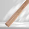 Neues hochwertiges Nunchaku-Holz für Kampfsport, Bühnenshow, Übungszubehör2207053