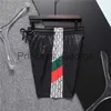 Pantaloncini da uomo Pantaloncini da uomo Pantaloncini firmati Pantaloncini da bagno da donna Shark Camo stampa a rete Colore Luminoso Palestra Nuoto Costumi da bagno Stampa Abbigliamento uomo Nuoto M3XLlg00 x0706