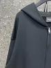 メンズプラスサイズパーカースウェット Tシャツポロトップフード付きジャケット学生カジュアルファイル服ユニセックスパーカーコートスウェット t222rf