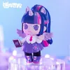 Blind Box Original Mini World Magic Series Blind Toys Model Confirmar estilo Cute Cute Anime Figura Surpresa Caixa 230705