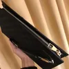 2022 Clutch Bags New Business Large Capacity Fashion Handbag Men's Wallet