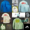 Balıkçılık Aksesuarları Yaz Balıkçılık Giyim Erkekler Uzun Kollu Hoodie Balıkçı Gömlekleri Camisa De Pesca UV Koruma Kapşonlu Sweatshirt UV Koruma Gömlek HKD230706