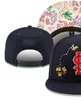 Designers Caps Sun Boston Hats Los Angels Chicago Snapback Sox ny la som kvinnors hatt för män Atlanta Baseball Cap Oakland Chapeu Bone Gorras A31