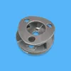 Planet Pinion Carrier Gear Assembly 1014516 för Final Drive Travel Device Fit EX120-2 EX120-3 EX120-5 EX135UR 490E