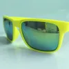 Óculos de sol Proteção Unissex Summer Shade Eyewear Esporte ao ar livre Ciclismo Cor Frete grátis