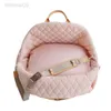 Cover Pet Puppy Outdoor Summer Portable Seat Cat Tote Handbag For Car Bags With Carrier Washable Dog Small Luxury Travel Bed Belt HKD230706